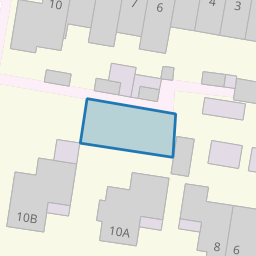 Perceel EDE01-H-4090