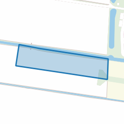 Perceel EDE01-H-4091