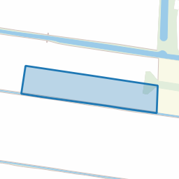 Perceel EDE01-H-4093