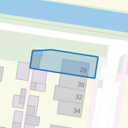 Perceel EDE01-H-4110