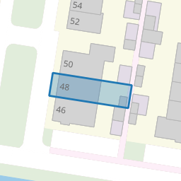 Perceel EDE01-H-4124