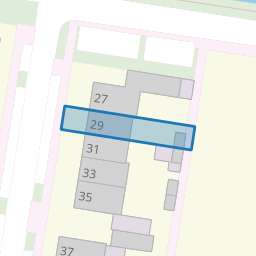 Perceel EDE01-H-4147