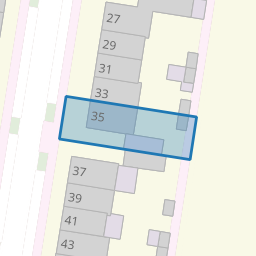 Perceel EDE01-H-4150