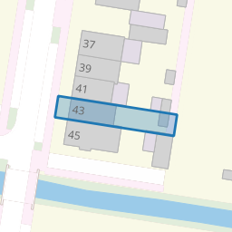 Perceel EDE01-H-4154