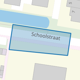 Perceel EDE01-H-4162