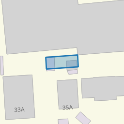 Perceel EDE01-H-4168