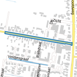 Perceel EDE01-H-4171