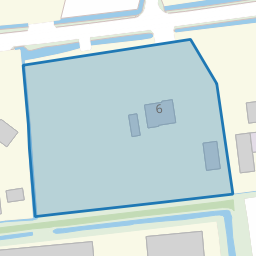 Perceel EDE01-H-4185
