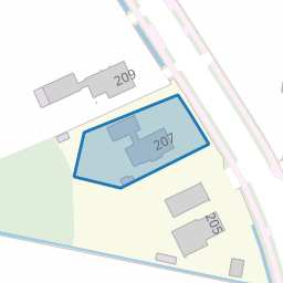 Perceel EDE01-H-4187