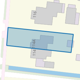 Perceel EDE01-H-4200