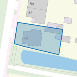 Perceel EDE01-H-4212