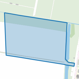 Perceel EDE01-H-4213