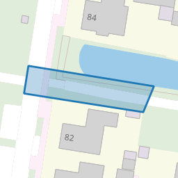 Perceel EDE01-H-4214
