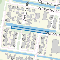 Perceel EDE01-H-4215