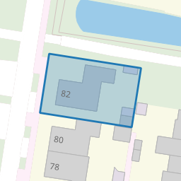 Perceel EDE01-H-4217