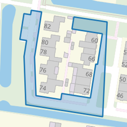 Perceel EDE01-H-4222