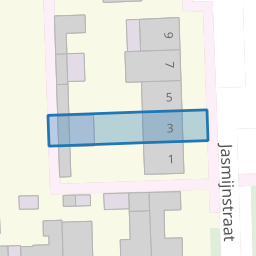 Perceel EDE01-H-4242