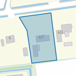 Perceel EDE01-H-4248