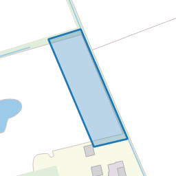 Perceel EDE01-H-4258
