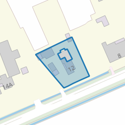 Perceel EDE01-H-4265