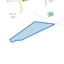 Perceel EDE01-H-4269