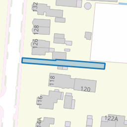 Perceel EDE01-H-4314