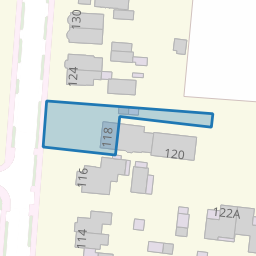 Perceel EDE01-H-4315