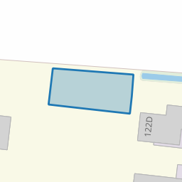 Perceel EDE01-H-4317