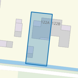 Perceel EDE01-H-4323