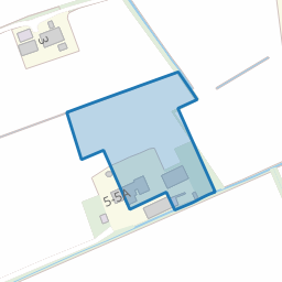 Perceel EDE01-H-4334