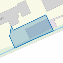 Perceel EDE01-H-4336