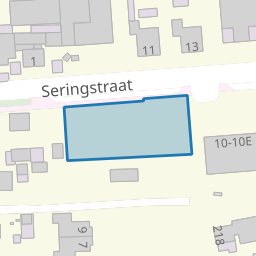 Perceel EDE01-H-4408