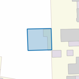 Perceel EDE01-H-4410