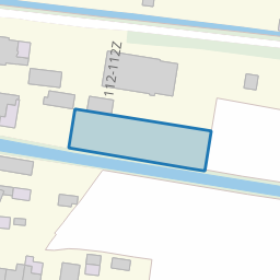 Perceel EDE01-H-4414