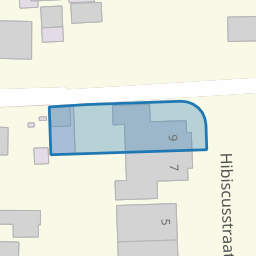Perceel EDE01-H-4426