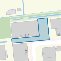 Perceel EDE01-H-4501