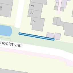 Perceel EDE01-H-4511