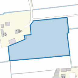 Perceel EDE01-H-4521