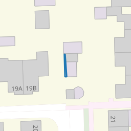 Perceel EDE01-H-4532