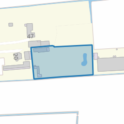 Perceel EDE01-H-4557