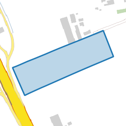Perceel EDE01-H-4558