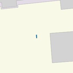 Perceel EDE01-H-4562