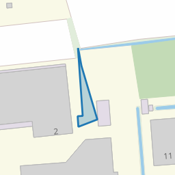 Perceel EDE01-H-4564