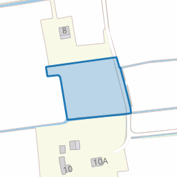 Perceel EDE01-H-4571