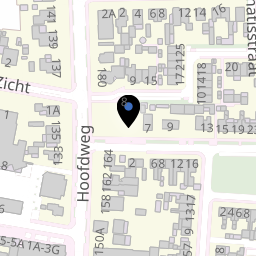 Appartement EDE01 H 4590 9