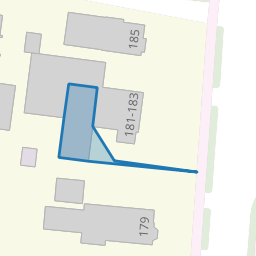 Perceel EDE01-H-4621