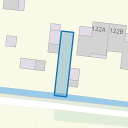 Perceel EDE01-H-4623