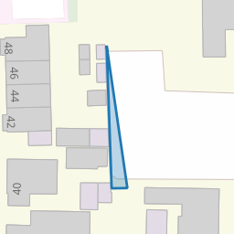 Perceel EDE01-H-4634