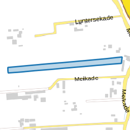 Perceel EDE01-H-846