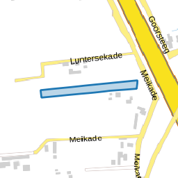 Perceel EDE01-H-907